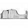 Spectra Premium Oil Pan - GMP70A