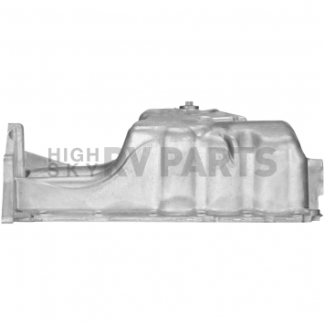 Spectra Premium Oil Pan - GMP70A-2