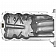 Spectra Premium Oil Pan - GMP70A