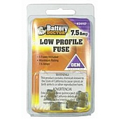 WirthCo Fuse 24157