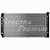 Spectra Premium Radiator CU1212