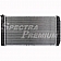 Spectra Premium Radiator CU1212