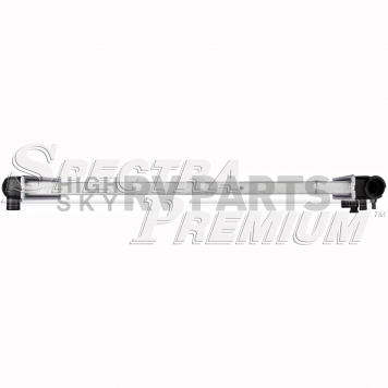 Spectra Premium Radiator CU1212-2