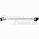 Spectra Premium Radiator CU1212