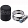 Spectra Premium Radiator CU1212
