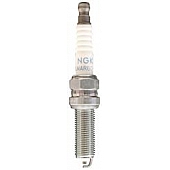 NGK Spark Plugs Spark Plug 90894