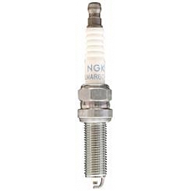 NGK Spark Plugs Spark Plug 90894