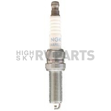 NGK Spark Plugs Spark Plug 90894