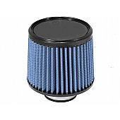 Advanced FLOW Engineering Air Filter - 2490022