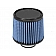 Advanced FLOW Engineering Air Filter - 2490022