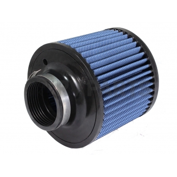 Advanced FLOW Engineering Air Filter - 2490022-1