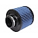 Advanced FLOW Engineering Air Filter - 2490022