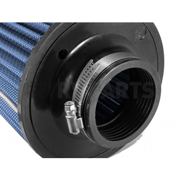 Advanced FLOW Engineering Air Filter - 2490022-2