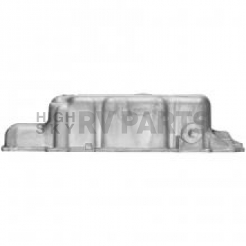 Spectra Premium Oil Pan - GMP71A-1