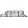 Spectra Premium Oil Pan - GMP71A