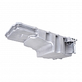 RPC Racing Power Company Oil Pan - R8465