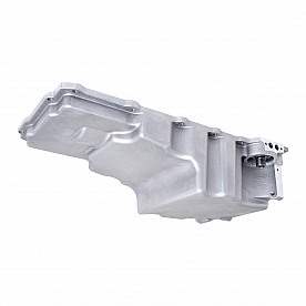 RPC Racing Power Company Oil Pan - R8465