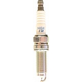 NGK Spark Plugs Spark Plug 90935