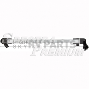 Spectra Premium Radiator CU1216-2