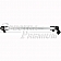 Spectra Premium Radiator CU1216