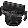 Spectra Premium Radiator CU1216