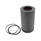 K & N Filters Air Filter - 38-2021R