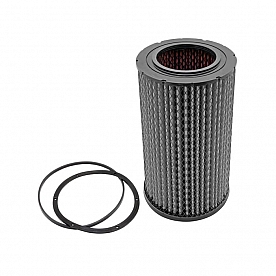 K & N Filters Air Filter - 38-2021R