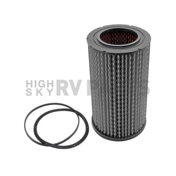 K & N Filters Air Filter - 38-2021R
