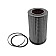 K & N Filters Air Filter - 38-2021R