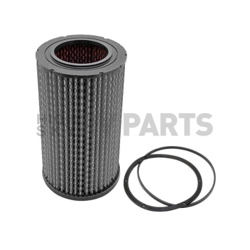 K & N Filters Air Filter - 38-2021R-1