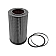 K & N Filters Air Filter - 38-2021R