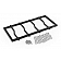 N.O.S. Nitrous Oxide Injector Plate - 12536BNOS