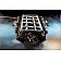 N.O.S. Nitrous Oxide Injector Plate - 12536BNOS