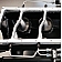 N.O.S. Nitrous Oxide Injector Plate - 12536BNOS