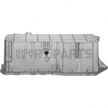 Spectra Premium Oil Pan - GMP73A