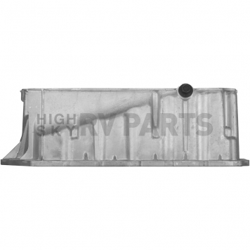 Spectra Premium Oil Pan - GMP73A-1