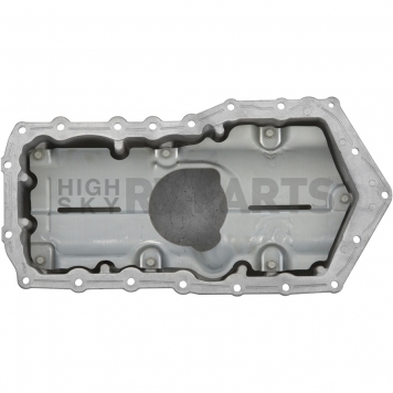 Spectra Premium Oil Pan - GMP73A-2