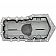 Spectra Premium Oil Pan - GMP73A