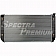 Spectra Premium Radiator CU1218