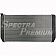 Spectra Premium Radiator CU1218