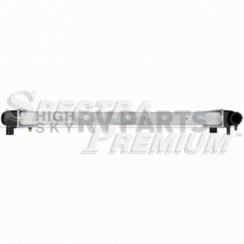 Spectra Premium Radiator CU1218-2