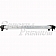 Spectra Premium Radiator CU1218