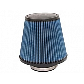 Advanced FLOW Engineering Air Filter - 2490023
