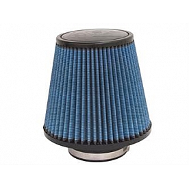 Advanced FLOW Engineering Air Filter - 2490023