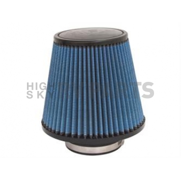 Advanced FLOW Engineering Air Filter - 2490023