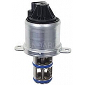 Standard Motor Eng.Management EGR Valve - EGV1031