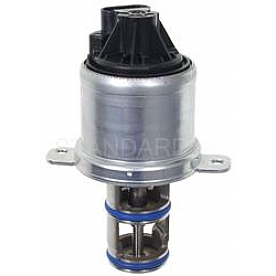 Standard Motor Eng.Management EGR Valve - EGV1031