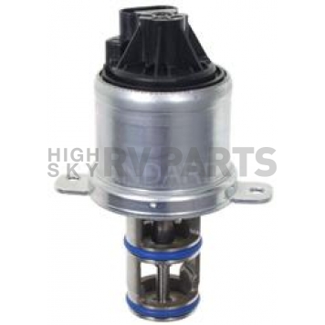 Standard Motor Eng.Management EGR Valve - EGV1031