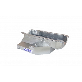 Canton Racing Oil Pan - 11-180