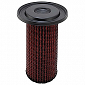 K & N Filters Air Filter - 38-2029S